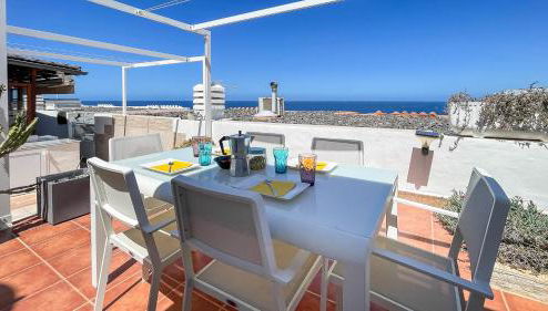 Caideros Sunset - Foto 1