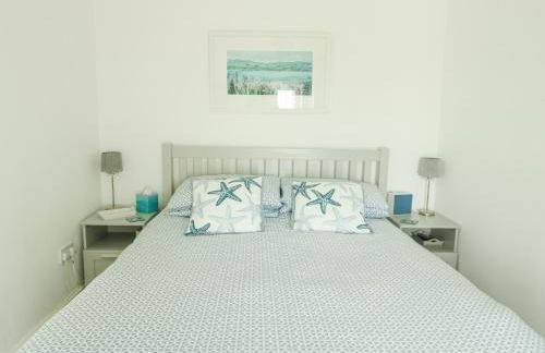 Bryn Tirion - Foto 18