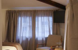 Agave in Centrale - Foto 36