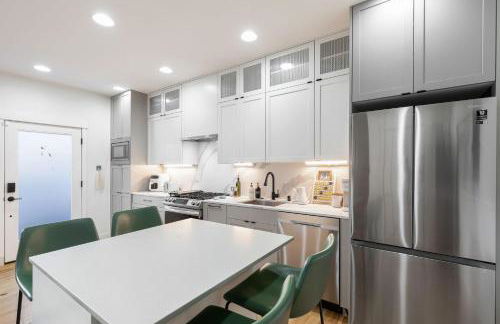 Perch - The New Ashworth 71 - Foto 16