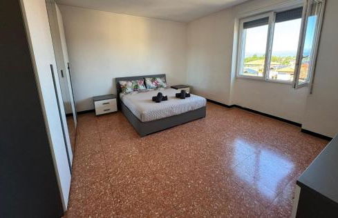 Home La Torre next the station - Foto 28