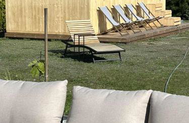 Happy Jura - Photo 50