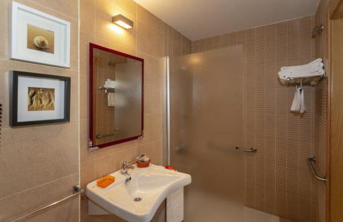 Apartamentos Turísticos Playa de Tapia - Foto 63
