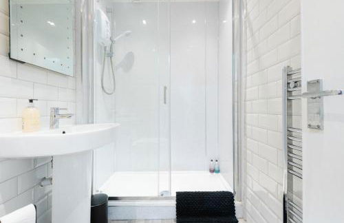 West End Flat - Foto 23