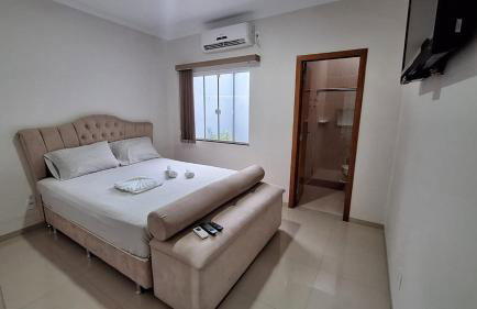 Casa Requinte - Foto 1