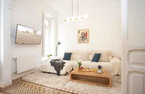 SingularStays Ms Rogers - Foto 7