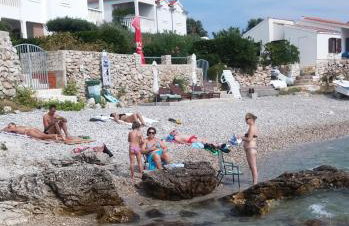 Vis Apartments Ivona i Daria - Photo 42