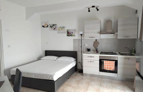 QUEEN appartamenti e camere - Foto 7