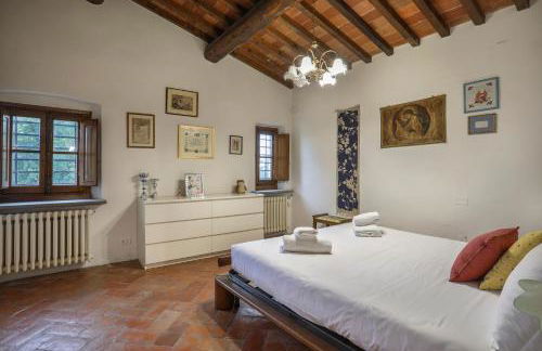 Villa Laura - Foto 37