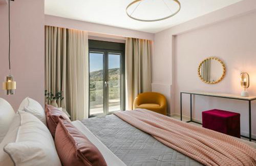 KALIMERA Luxurious Villas - Foto 20