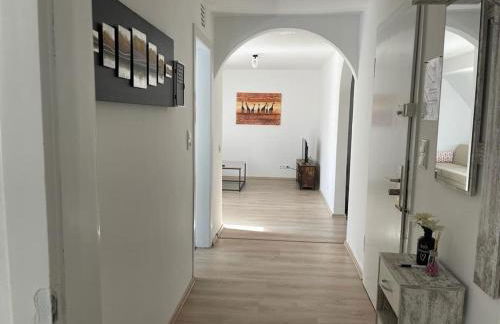 POLAT Apartments 6 - Foto 12