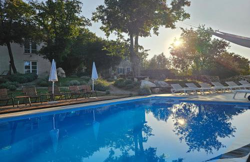 Oskar Sunny House - Adults Only - Foto 32