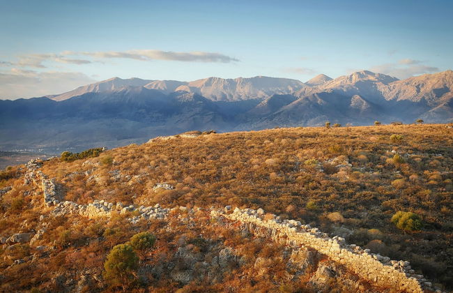 Areti Hotel - Foto 55