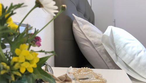 Apartaments La Palmera, Terrace & Pool - Foto 2