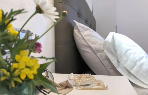 Apartaments La Palmera, Terrace & Pool - Foto 2