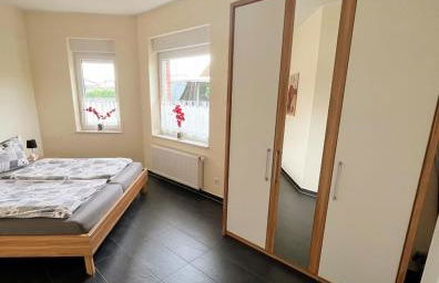 Nicky's Ferienhaus - Foto 11