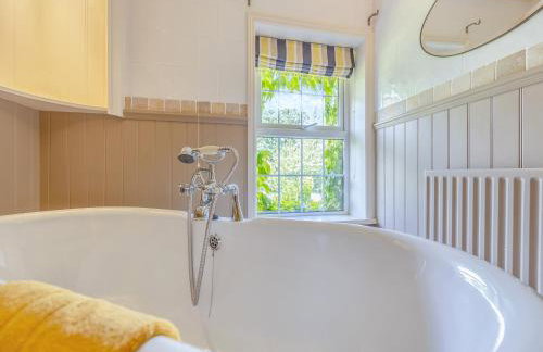 The Farmhouse- Uk47148 - Foto 27