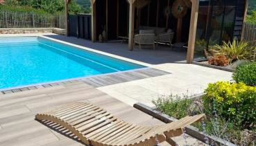 Gîte, aux portes du Morvan - Foto 2