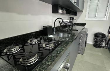 Morse Residencial Flipchave MOR000 - Foto 35