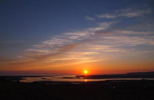 Talland Croft - Foto 43