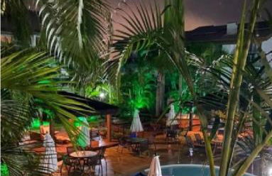 Balmare Hotel - Foto 63