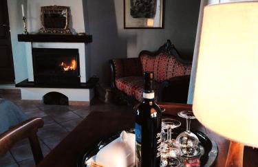 Teresa al Belvedere Rooms&HolidayApartments Camere&Appartamenti - Foto 12