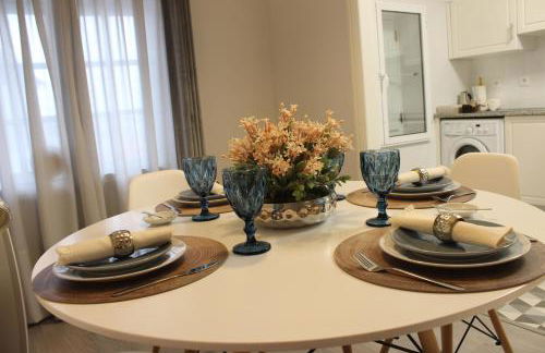 Vigia's Guest House - Foto 15