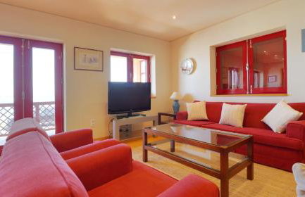 Casa Palheiro Amarelo da Biarritz - Foto 16
