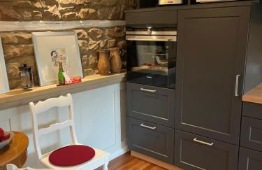 Ferienhaus Frieda - Foto 27