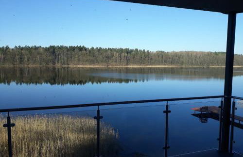 Mazurskie Klimaty Tatarak - Foto 14