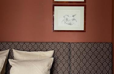 L'Atelier 35 with view of Montmartre - Photo 24
