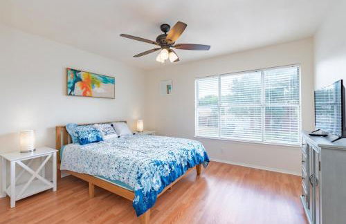 Luxury 5BR House with Pool by SeaWorld & Lackland - Foto 35