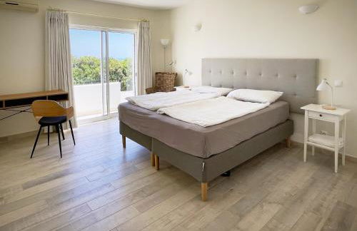 414 Casa Colina Mar - Foto 24