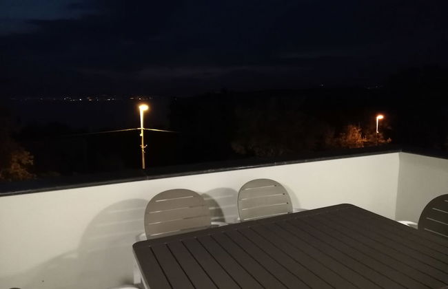 Apartments Ivezic - Foto 19