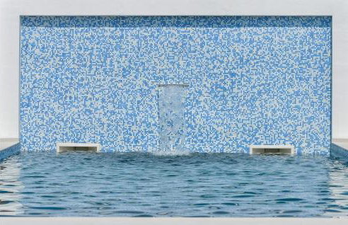 Beautiful Home In Vrtlinovec With Sauna - Foto 13