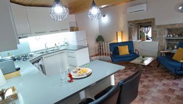 Casa Aninhas - Foto 2