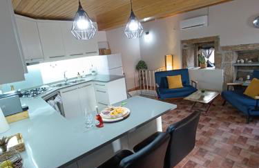 Casa Aninhas - Photo 2