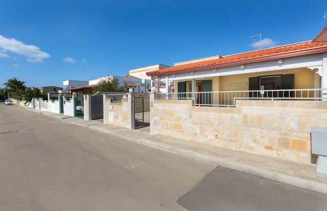 Villetta Teresa - Foto 20