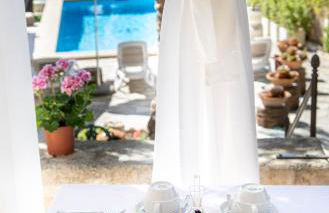 Son Colom -Turismo de interior - Foto 69