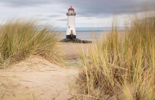 3 Bed in Holywell oc-89614 - Photo 42