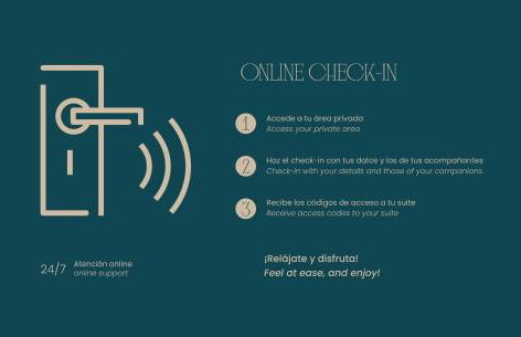 Val de Ruda Luxe 40 by FeelFree Rentals - Foto 21