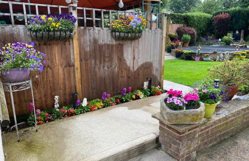 Acorn Cottage - Photo 26