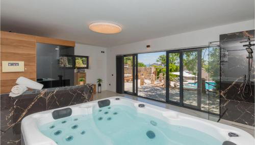 Stunning Home In Krivodol With Sauna - Foto 3