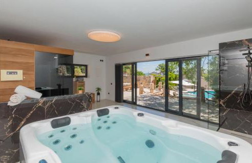 Stunning Home In Krivodol With Sauna - Foto 3