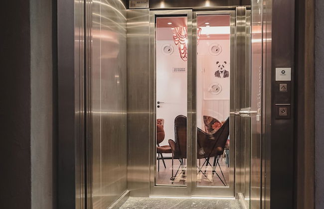 H11 Aparthotel - Foto 70