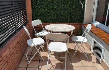 La casita de Pe Beach - Foto 26