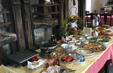 Agriturismo Case Tabarani - Foto 24