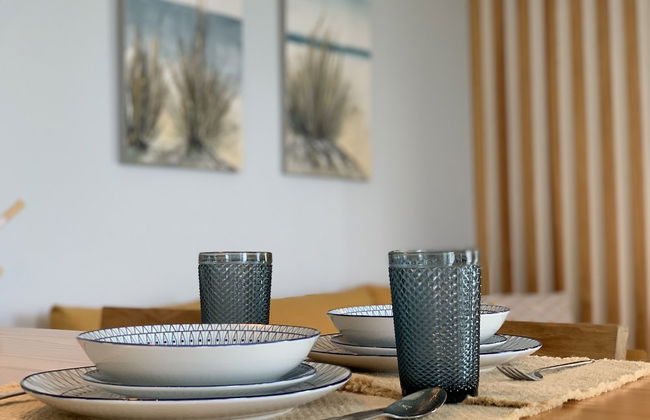 Villaverde Azores - Foto 35