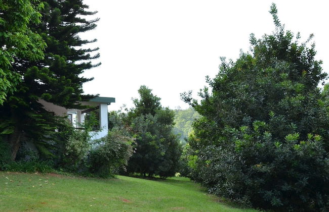 Highgrove House - Photo 32