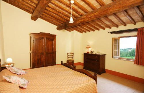 Castellare - Foto 38